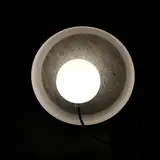 LIGHT 1