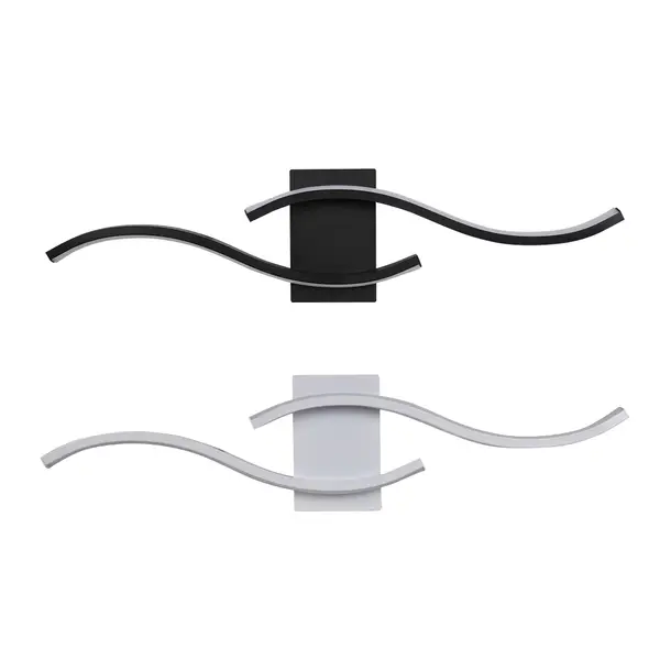 LED WALL LIGHT B1030 IMAGE