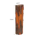 WOOD