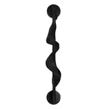 21w black lb72335