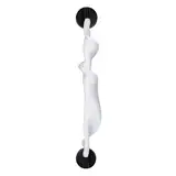 white 21w