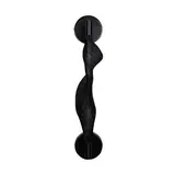 14W black lb 72335