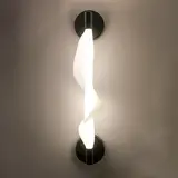 14w light
