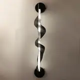 21w light