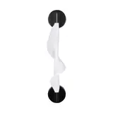 white 14w