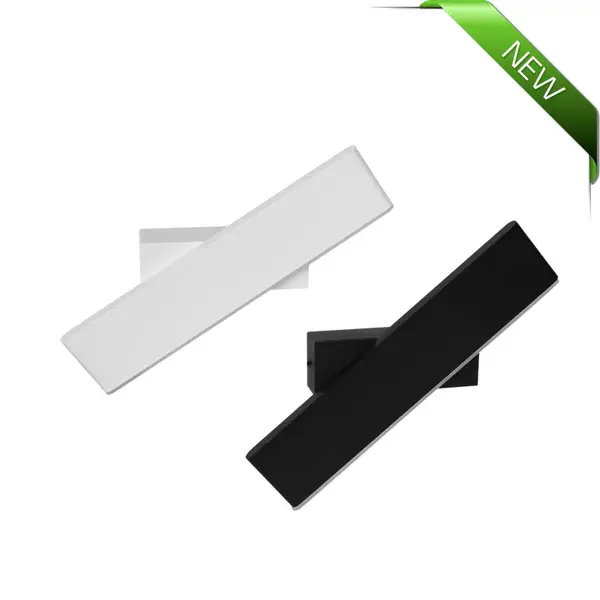 LED WALL LIGHT LB72386 IMAGE