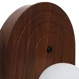 LB72690-A