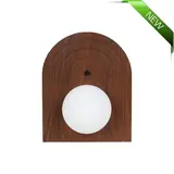 LED WALL LAMP LB72690-A