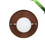 LED WALL LAMP LB72690-B