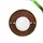 LED WALL LAMP LB72690-B