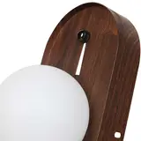 LB72690-C