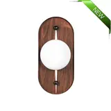LED WALL LAMP LB72690-C