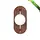 LED WALL LAMP LB72690-C