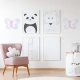 real