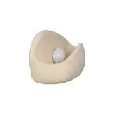 LED WALL LIGHT LD72329-D