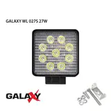 GALAXY WL 027S