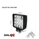 GALAXY WL 048S 48W