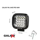 GALAXY WL 048S PRO