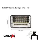 GALAXY WL DAY LIGHT