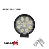 galaxy wl
