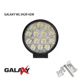 galaxy wl