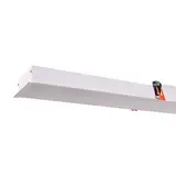 LED LIGHT SOLO VG WHITE