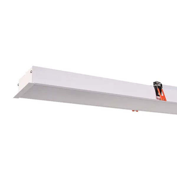 LED LIGHT SOLO VG WHITE IMAGE