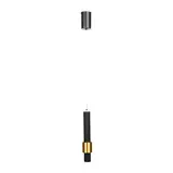 LED PENDEL 20259