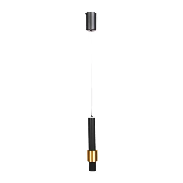 LED PENDEL 20259 IMAGE