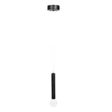 LED PENDANT LIGHT 23086/1