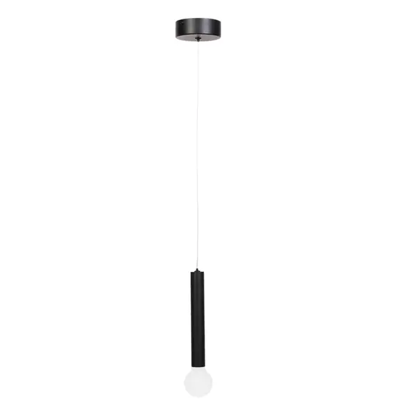 LED PENDANT LIGHT 23086/1 IMAGE