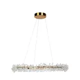 LED CHANDELIER 20263C/700
