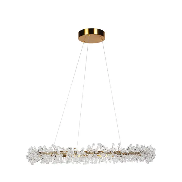 LED CHANDELIER 20263C/700 IMAGE
