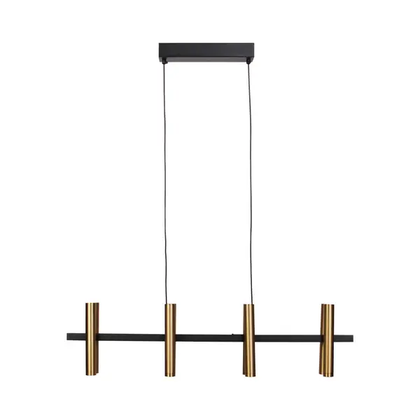 LED CHANDELIER 210059/8 IMAGE