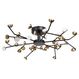 OUT OF STOCK LED CHANDELIER 210064/36