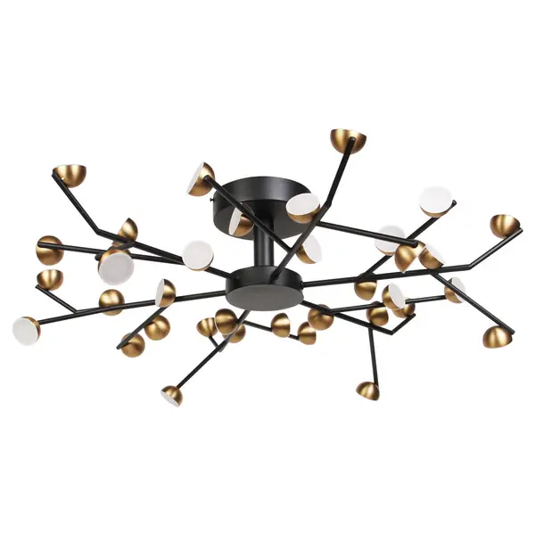 OUT OF STOCK LED CHANDELIER 210064/36 IMAGE