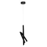 LED CHANDELIER 220069/3