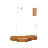 LED CHANDELIER 230103/400