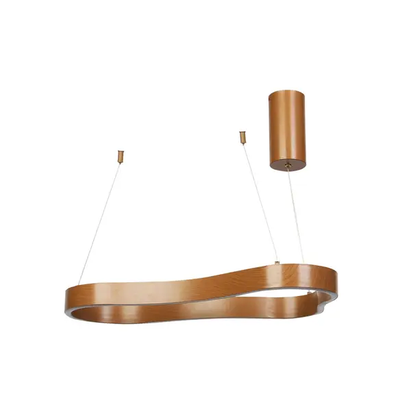 LED CHANDELIER 230103/600 IMAGE