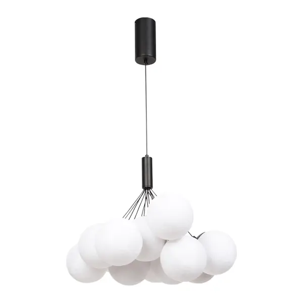 LED CHANDELIER 23135/13 IMAGE
