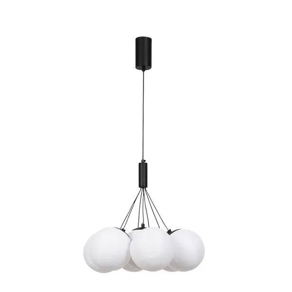 LED CHANDELIER 23135/7 IMAGE