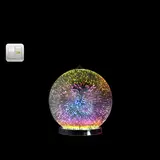 TABLE LIGHT 3D 8645-1T