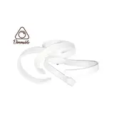 LED CHANDELIER 6335/4 80W 3-WHITE DIMM