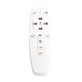 REMOTE