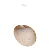 LED CHANDELIER 9012
