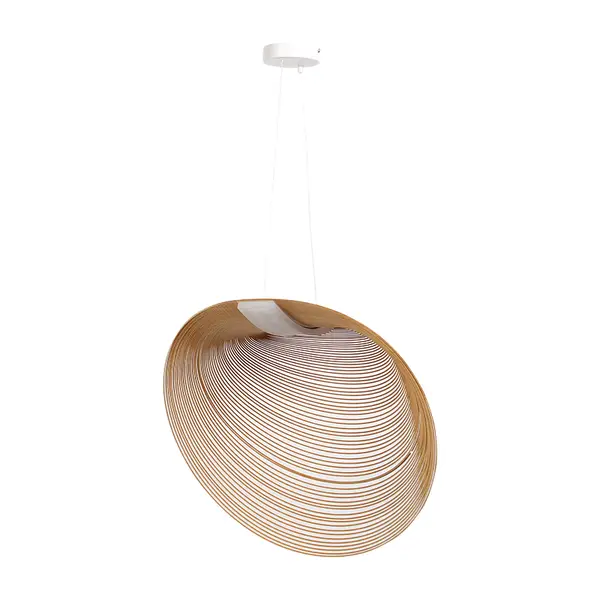 LED CHANDELIER 9012 IMAGE