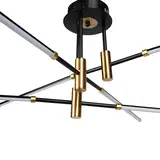 LD81101-6