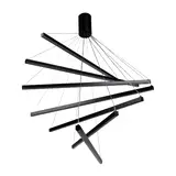 LED CHANDELIER LD81102-7