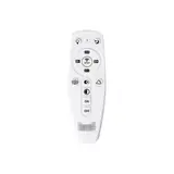 REMOTE