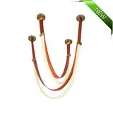 LED CHANDELIER LD82112